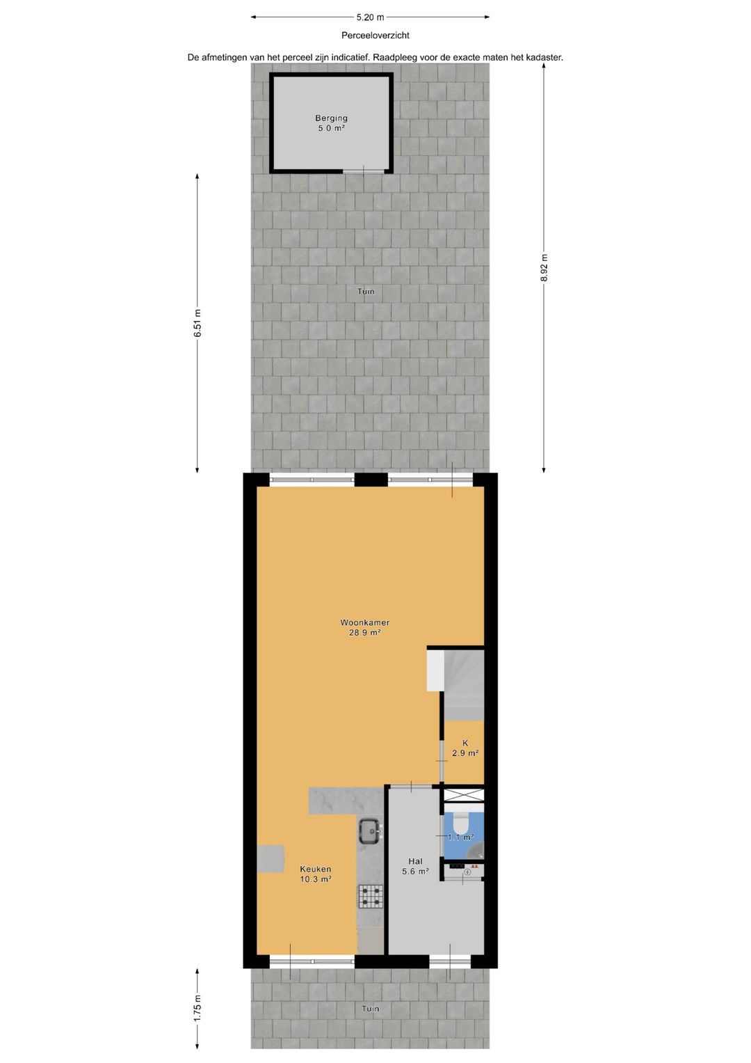 Photo 67 of Zonnehof 195