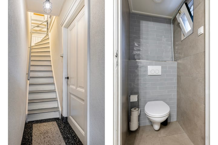 Foto 2 van Beeklustlaan 14