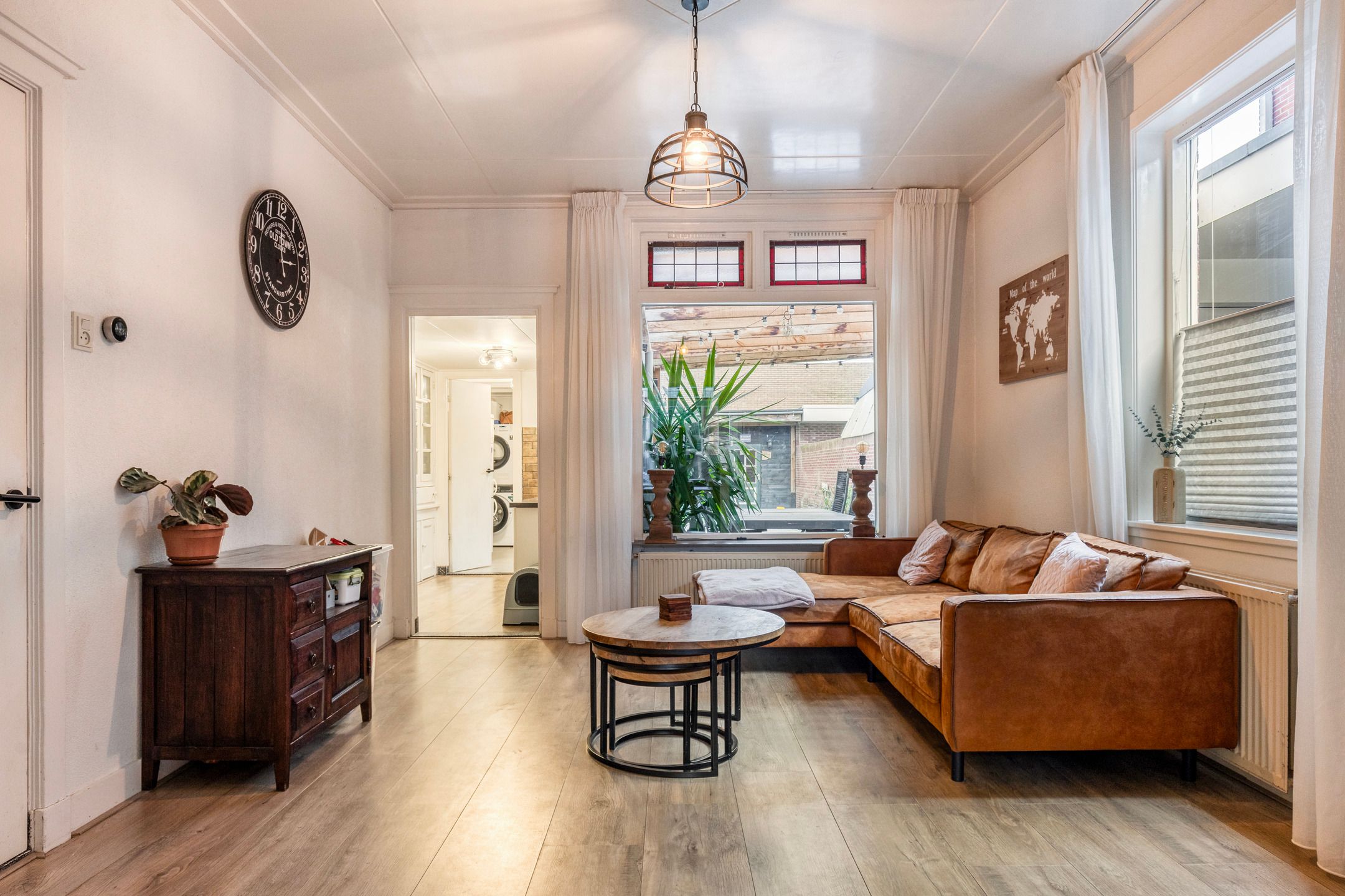 Foto 3 van Beeklustlaan 14