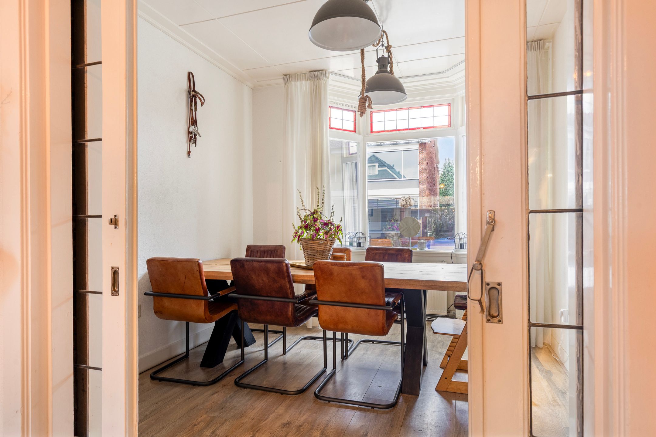 Foto 6 van Beeklustlaan 14