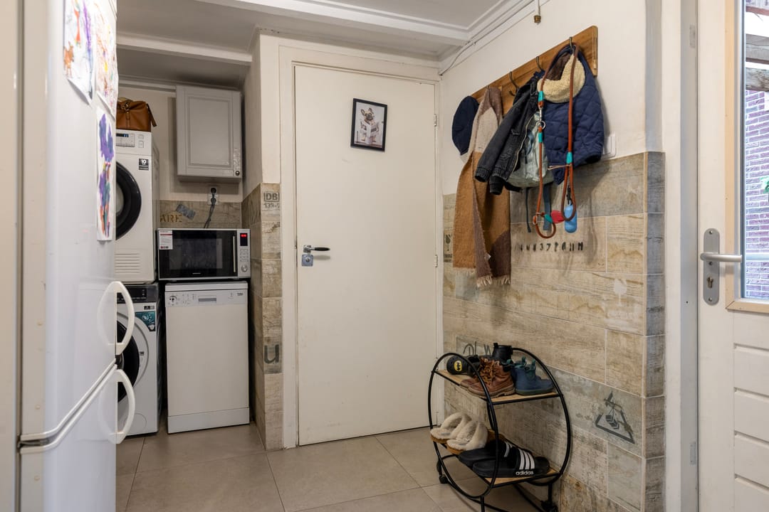 Foto 11 van Beeklustlaan 14