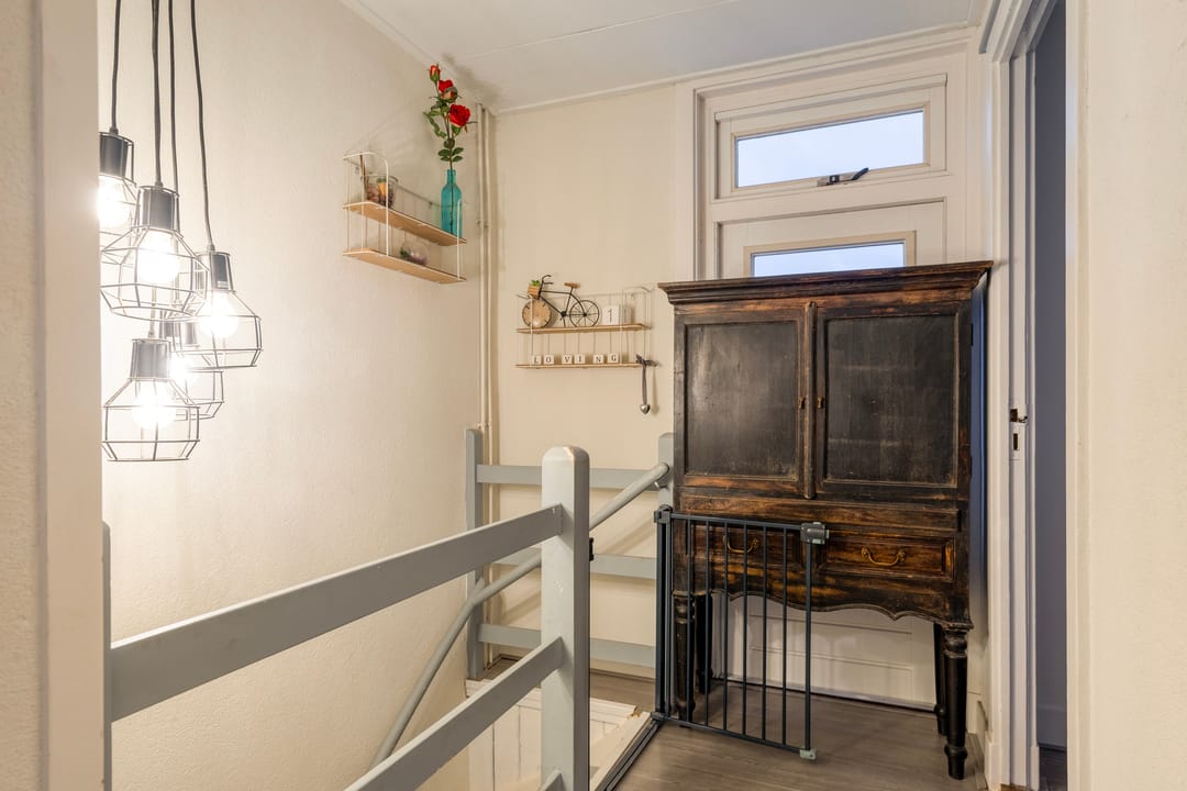 Foto 13 van Beeklustlaan 14