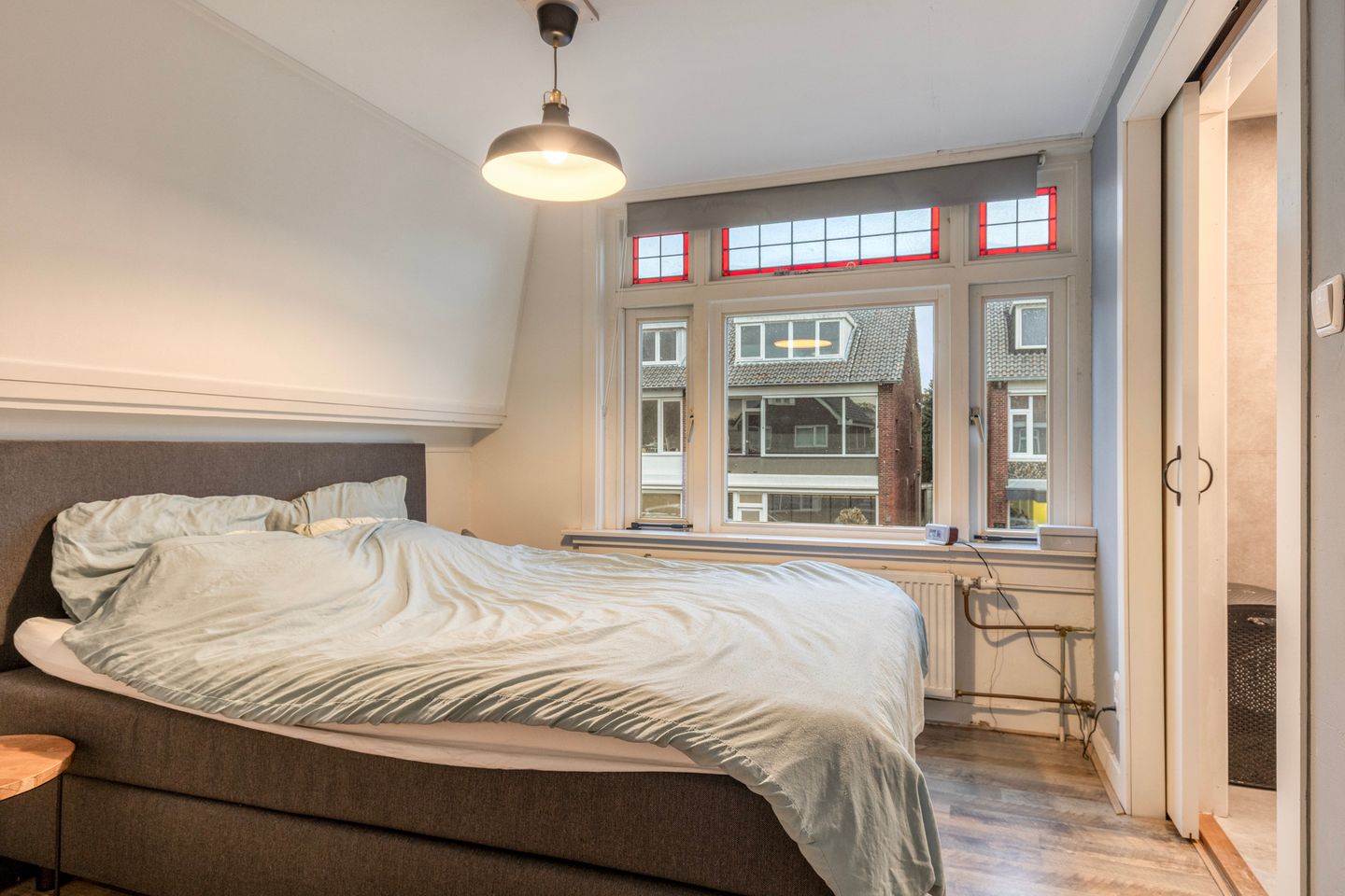 Foto 14 van Beeklustlaan 14