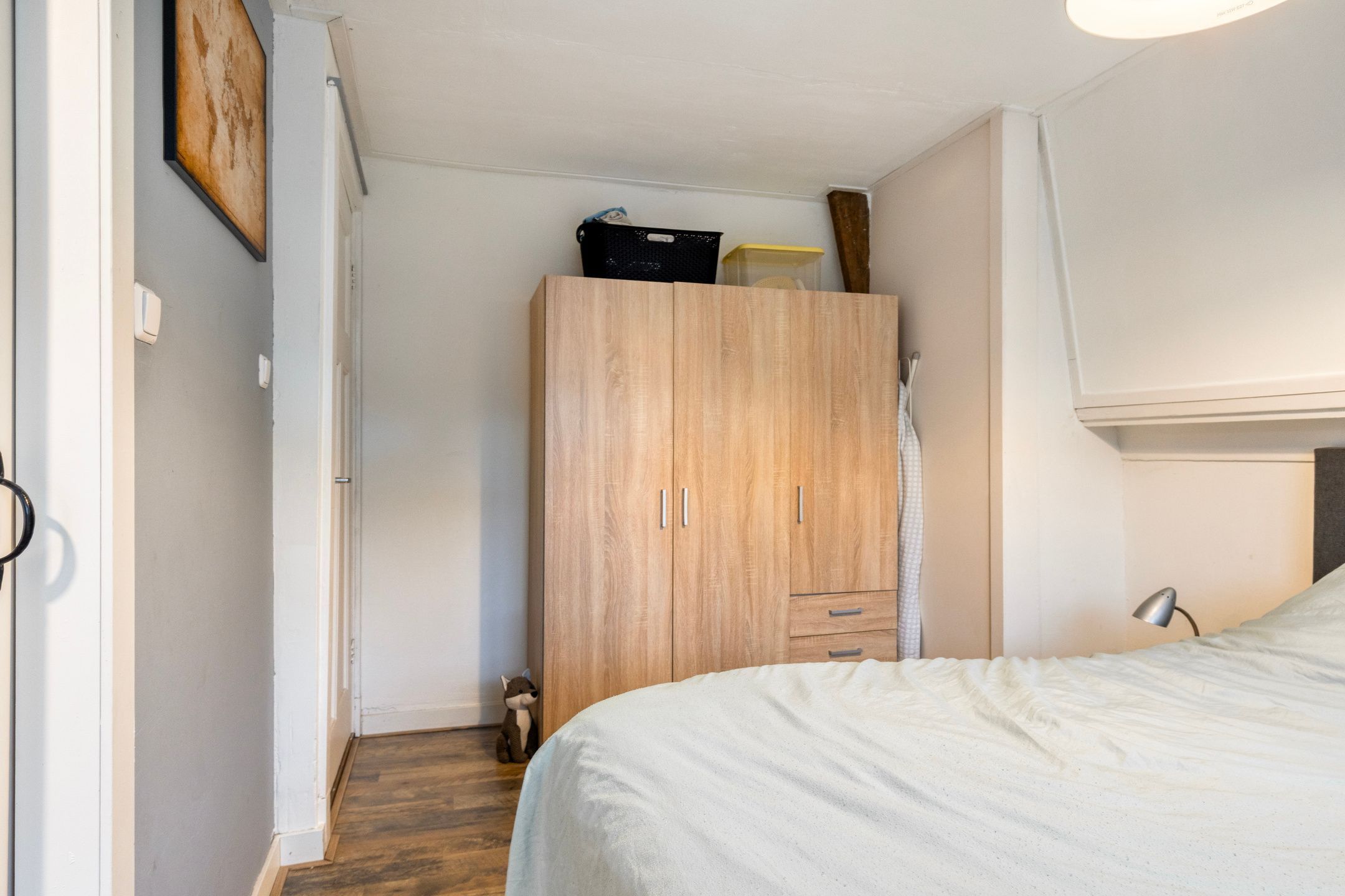 Foto 15 van Beeklustlaan 14