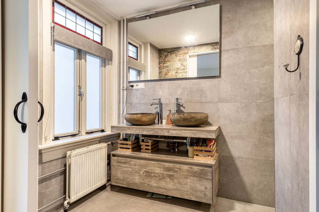 Foto 16 van Beeklustlaan 14