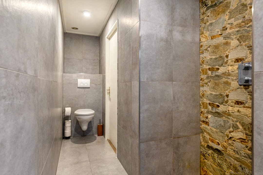 Foto 17 van Beeklustlaan 14