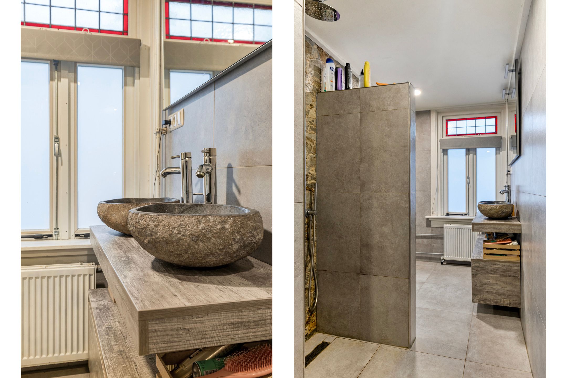 Foto 18 van Beeklustlaan 14