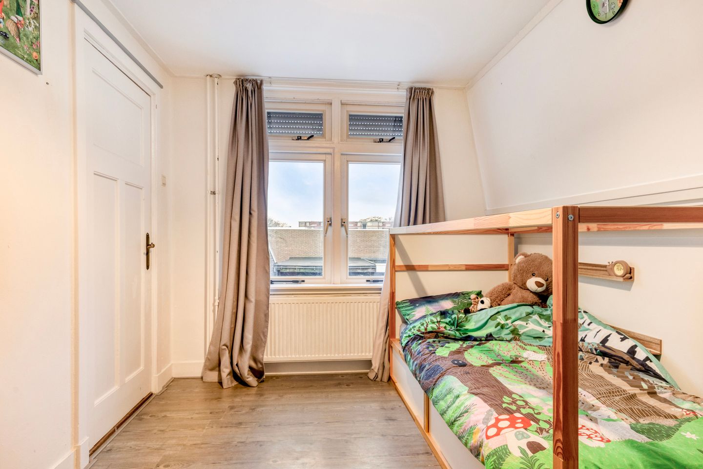 Foto 19 van Beeklustlaan 14