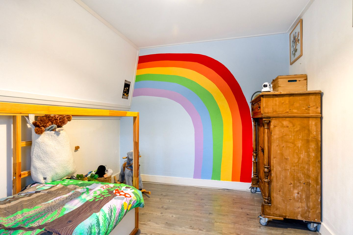 Foto 20 van Beeklustlaan 14