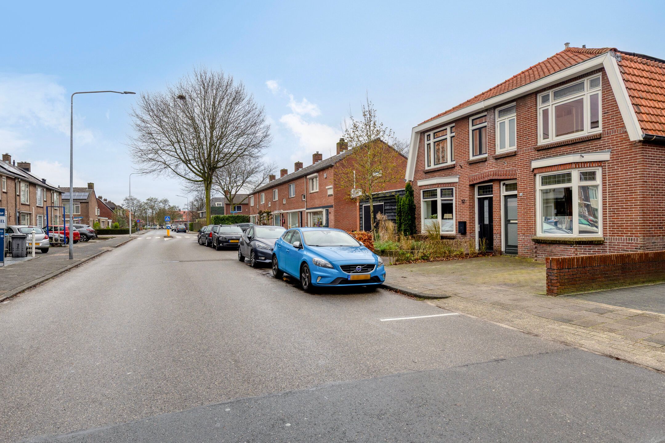 Foto 27 van Beeklustlaan 14