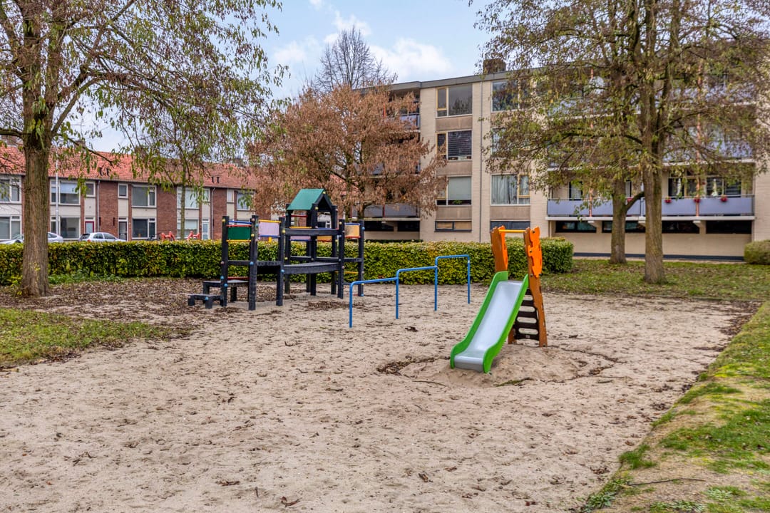 Foto 28 van Beeklustlaan 14