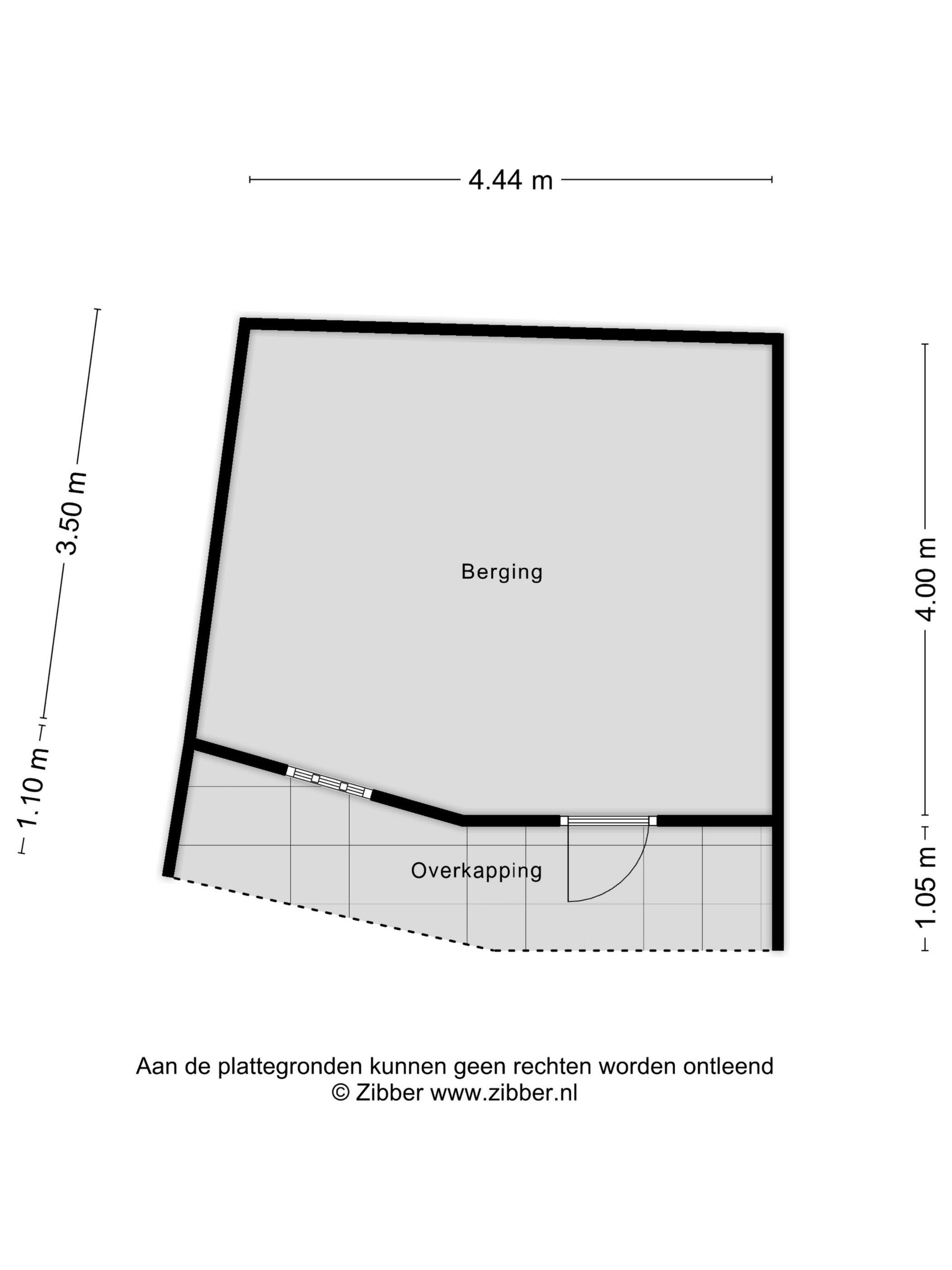 Foto 30 van Beeklustlaan 14