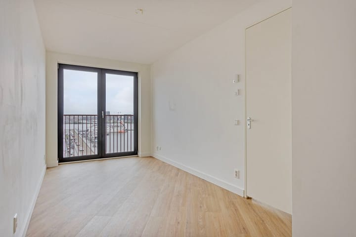 Foto 3 van Hellingbaan 202