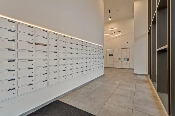 Foto 5 van Hellingbaan 202