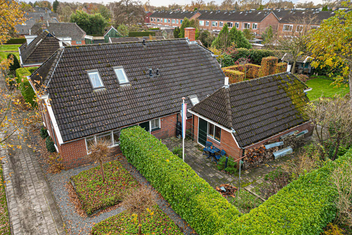 Photo 2 of Hooiweg 172