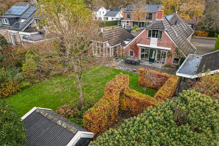 Photo 3 of Hooiweg 172