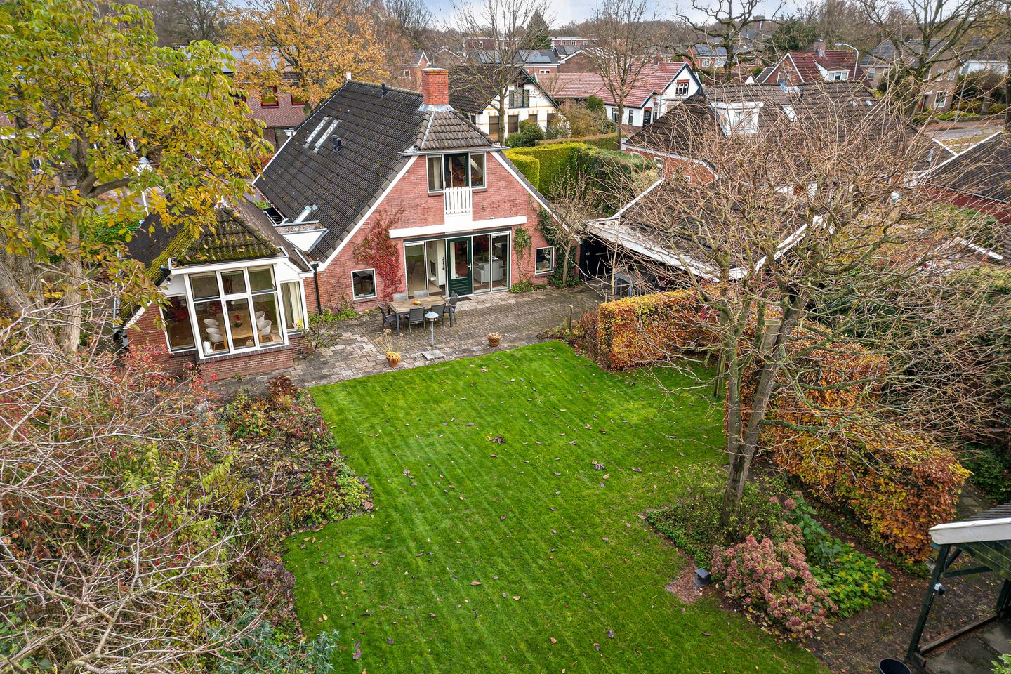 Photo 4 of Hooiweg 172