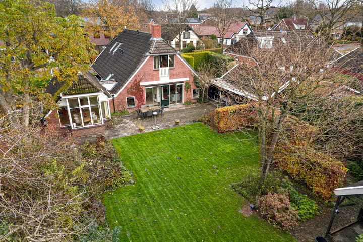 Photo 4 of Hooiweg 172