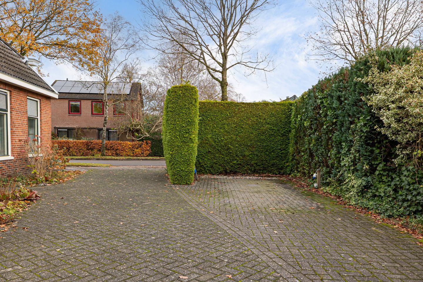 Photo 5 of Hooiweg 172