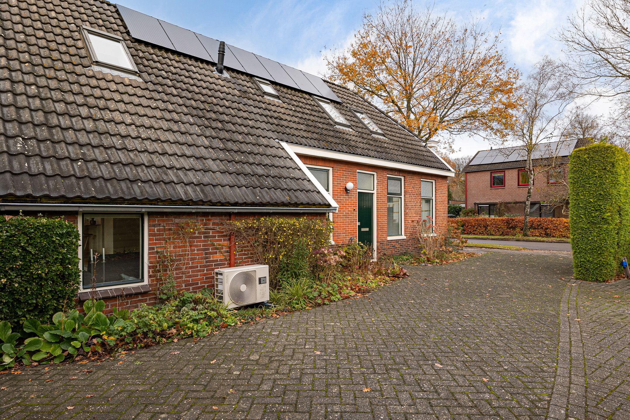 Photo 6 of Hooiweg 172