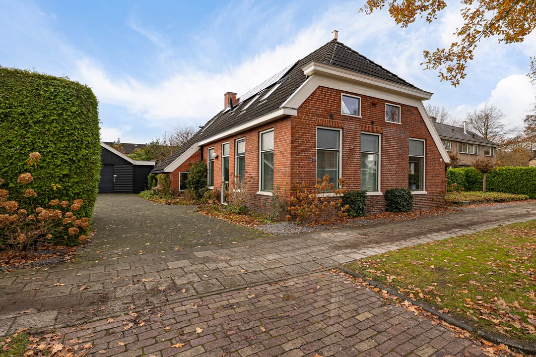 Photo 7 of Hooiweg 172