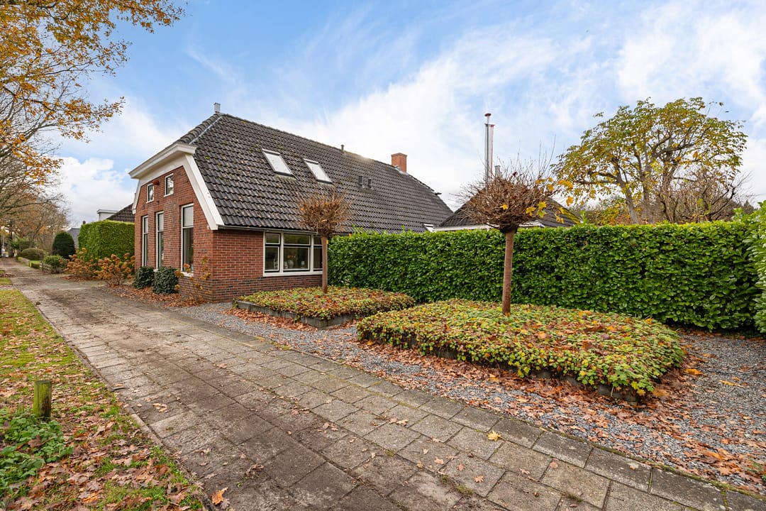 Photo 8 of Hooiweg 172