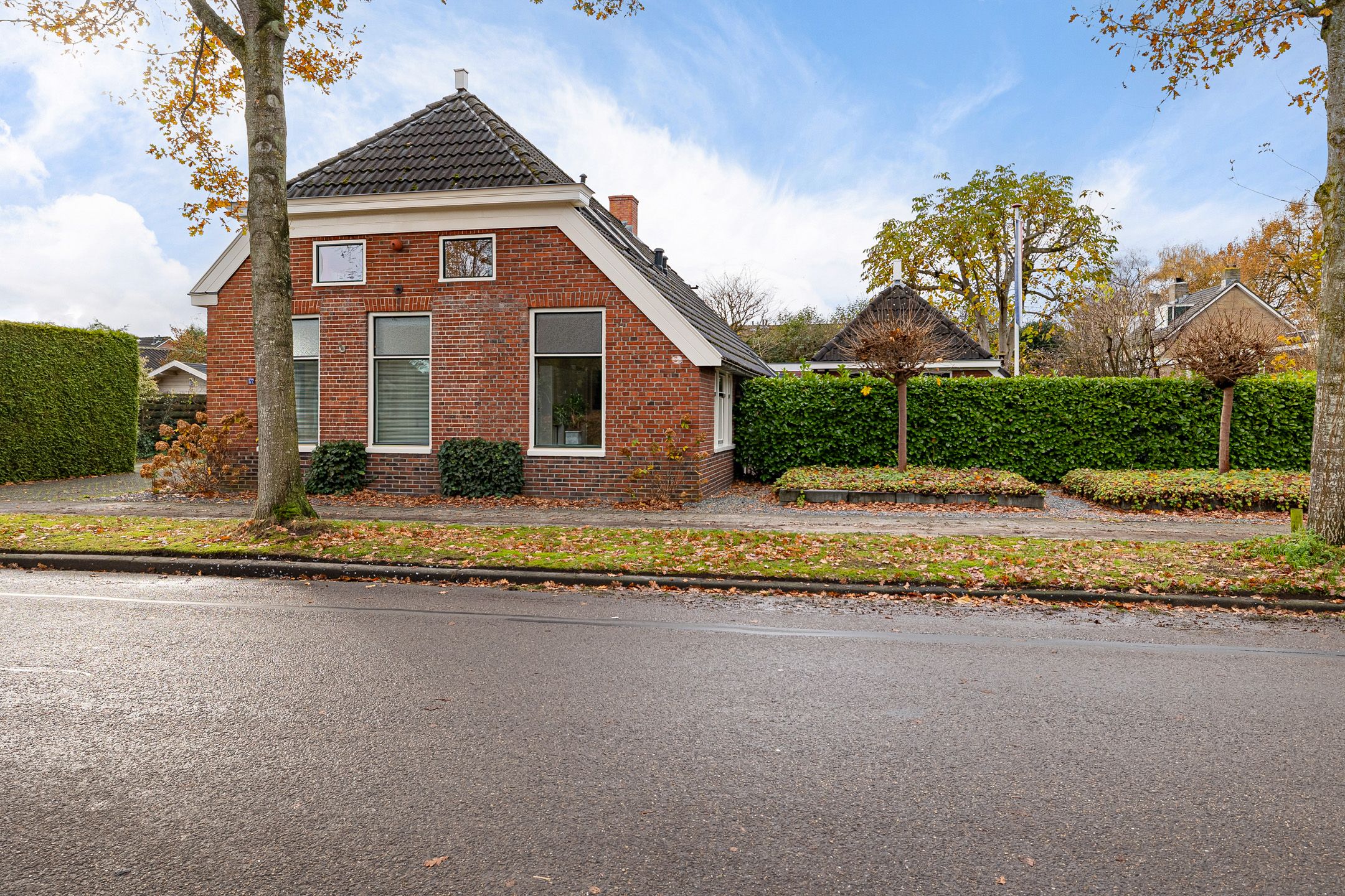 Photo 9 of Hooiweg 172