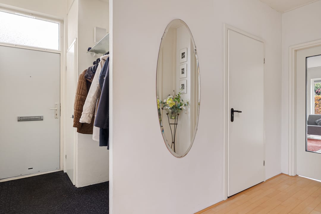 Photo 11 of Hooiweg 172