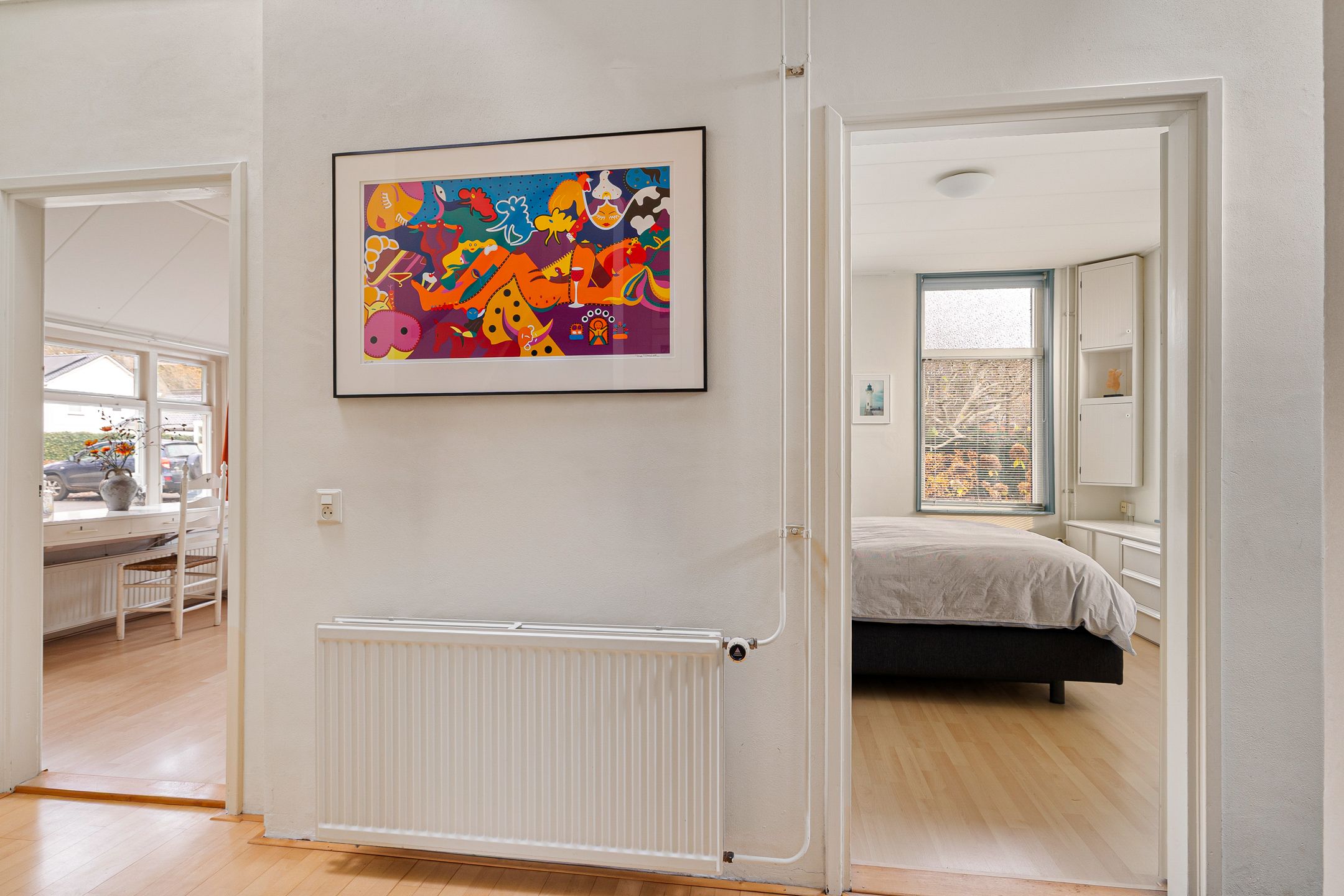 Photo 12 of Hooiweg 172