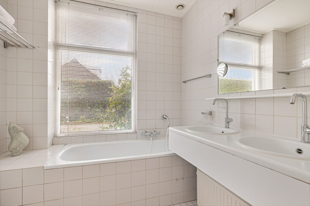 Photo 13 of Hooiweg 172