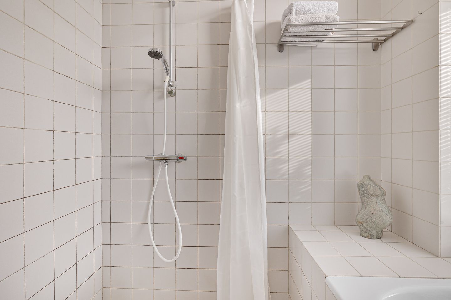 Photo 14 of Hooiweg 172