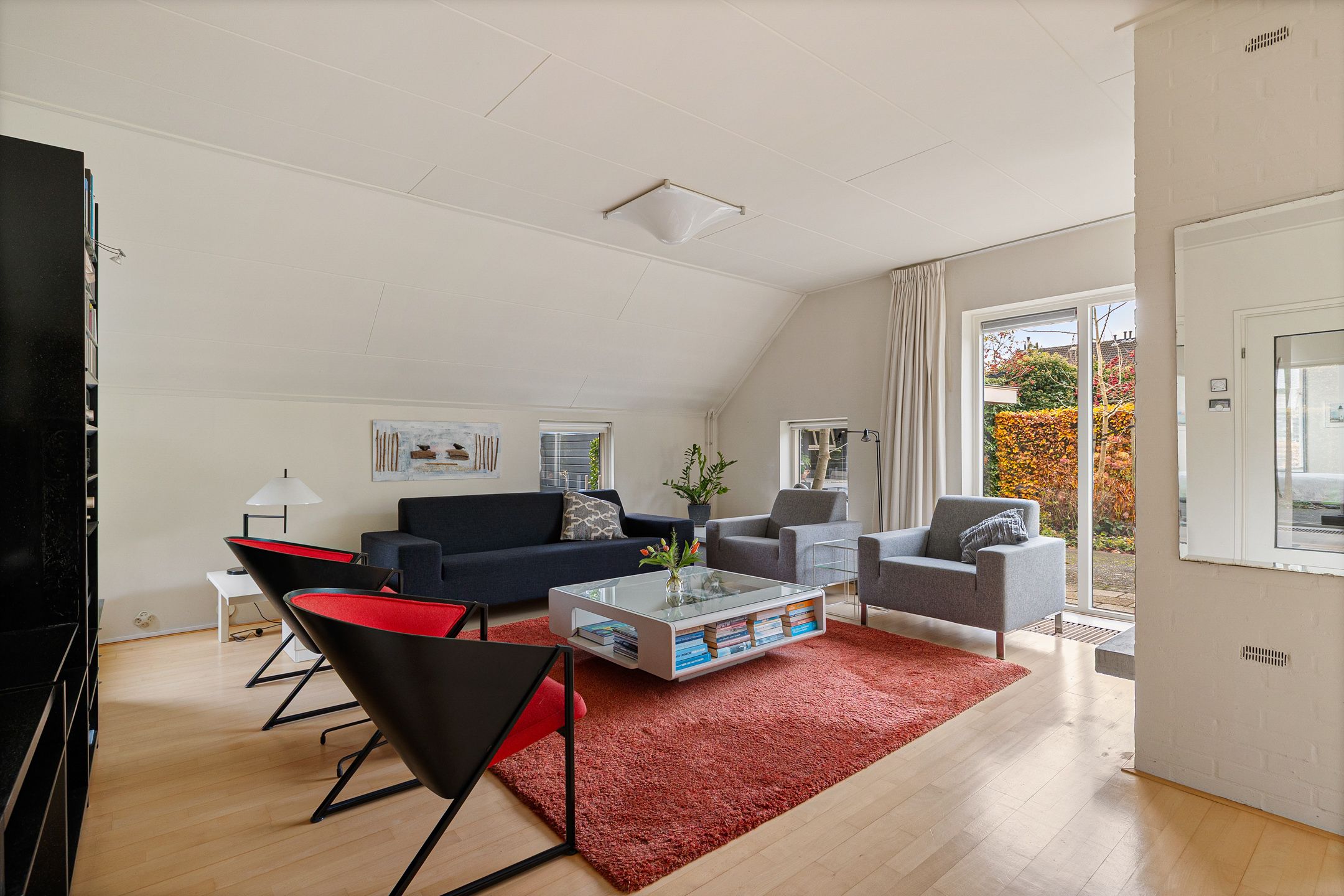 Photo 15 of Hooiweg 172