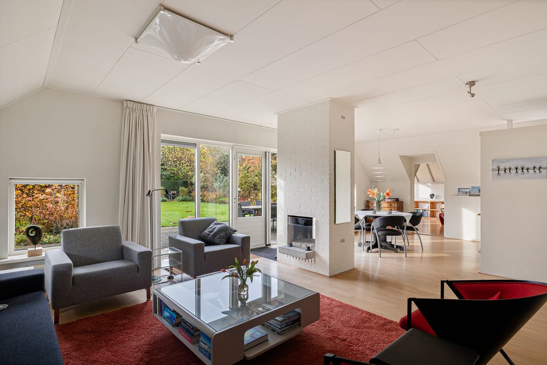 Photo 16 of Hooiweg 172