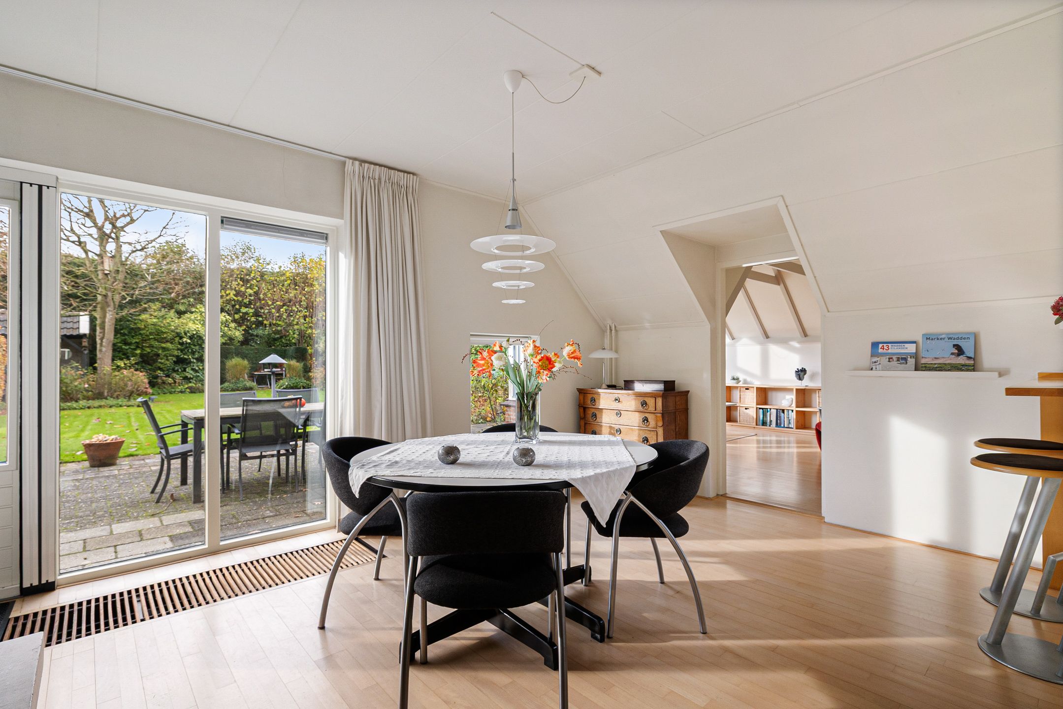 Photo 18 of Hooiweg 172