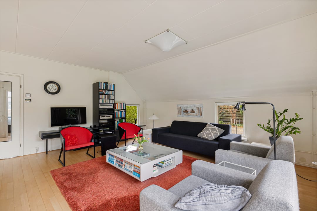 Photo 17 of Hooiweg 172