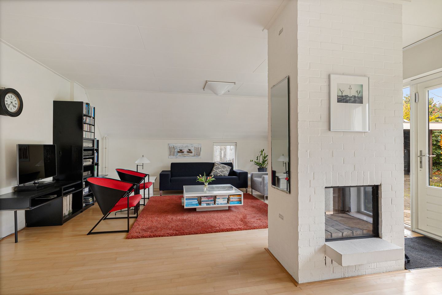 Photo 19 of Hooiweg 172