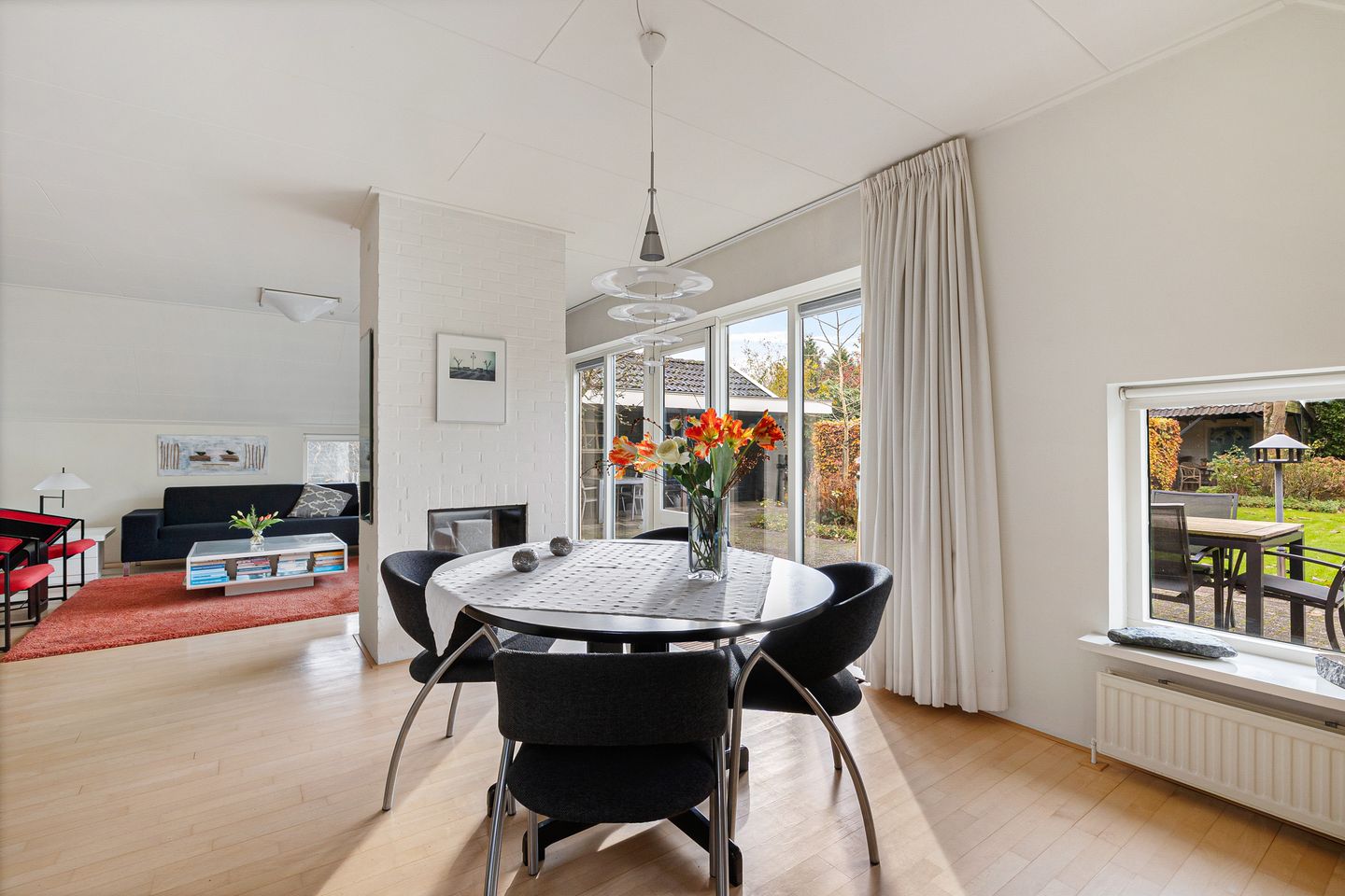 Photo 20 of Hooiweg 172