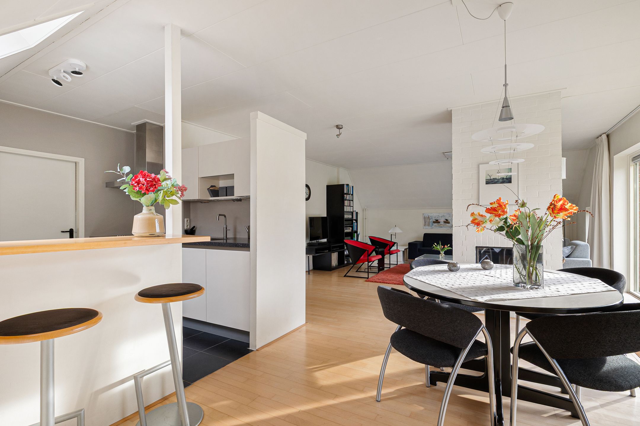 Photo 21 of Hooiweg 172