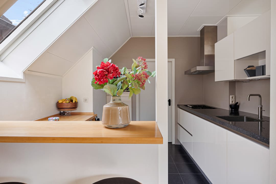 Photo 22 of Hooiweg 172