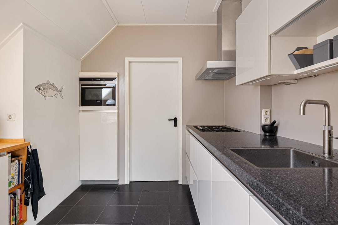 Photo 23 of Hooiweg 172