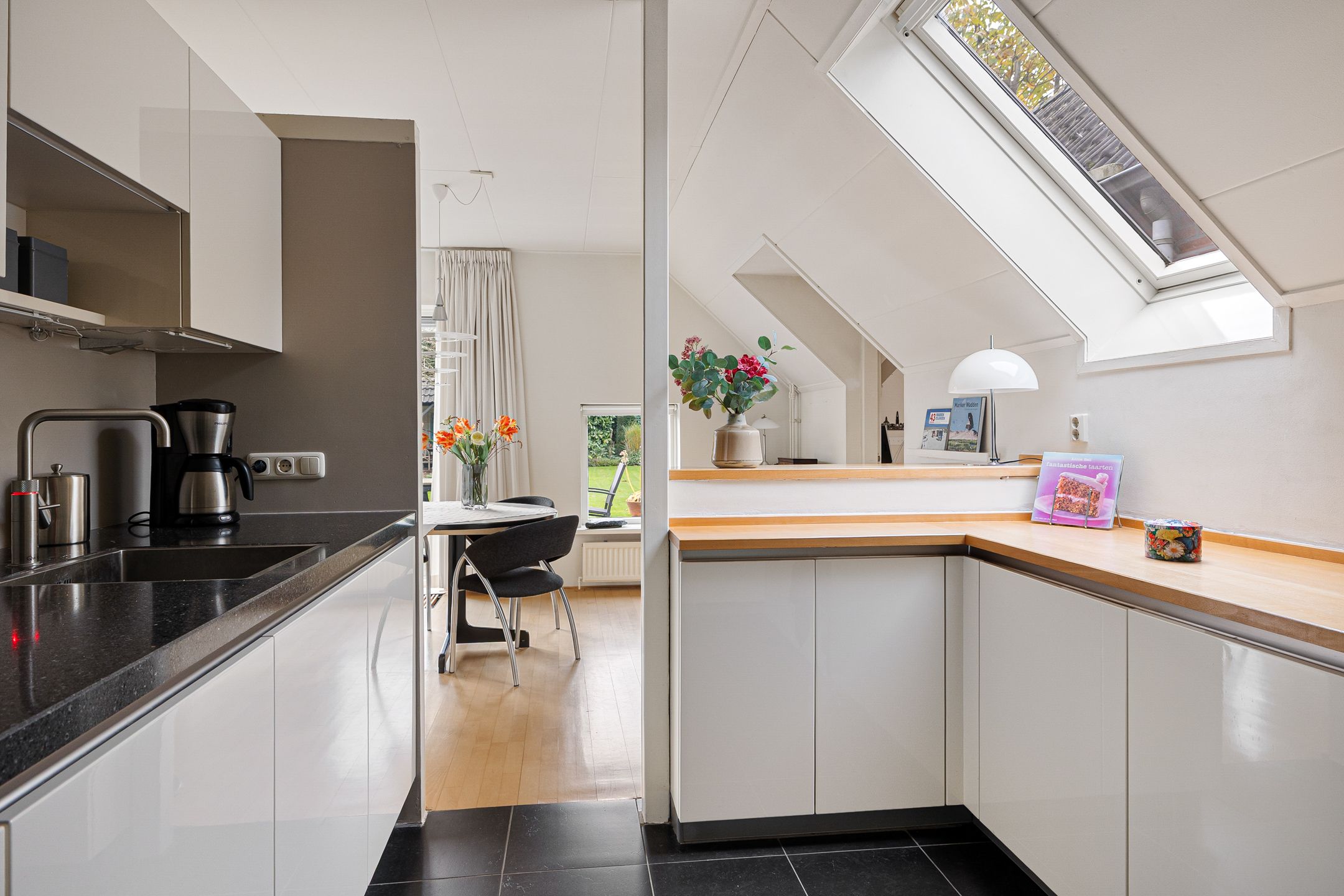 Photo 24 of Hooiweg 172