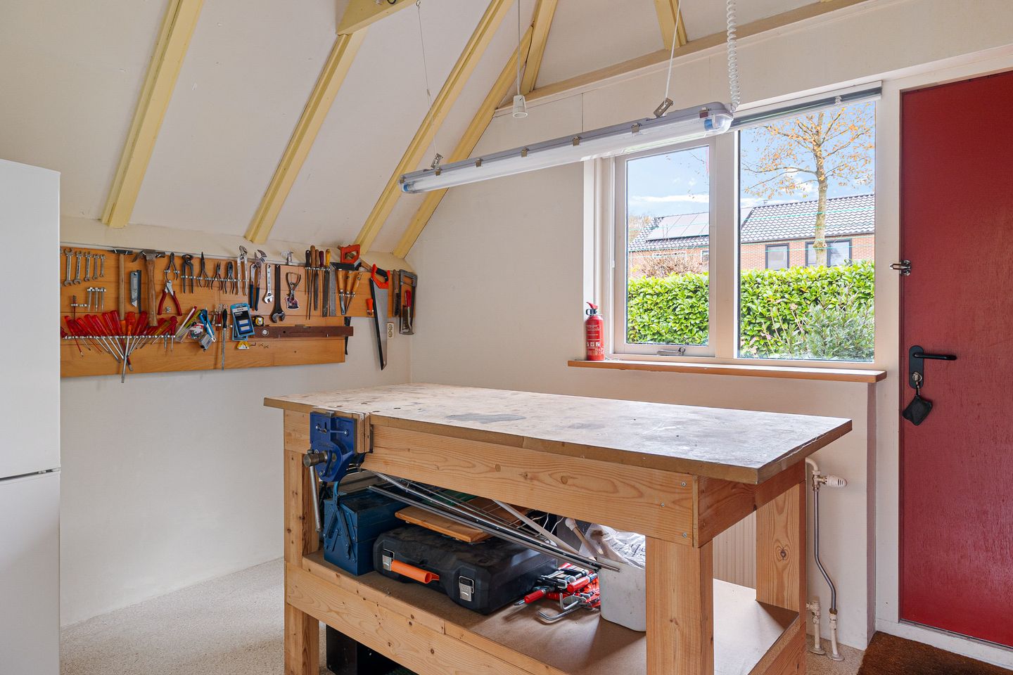 Photo 25 of Hooiweg 172