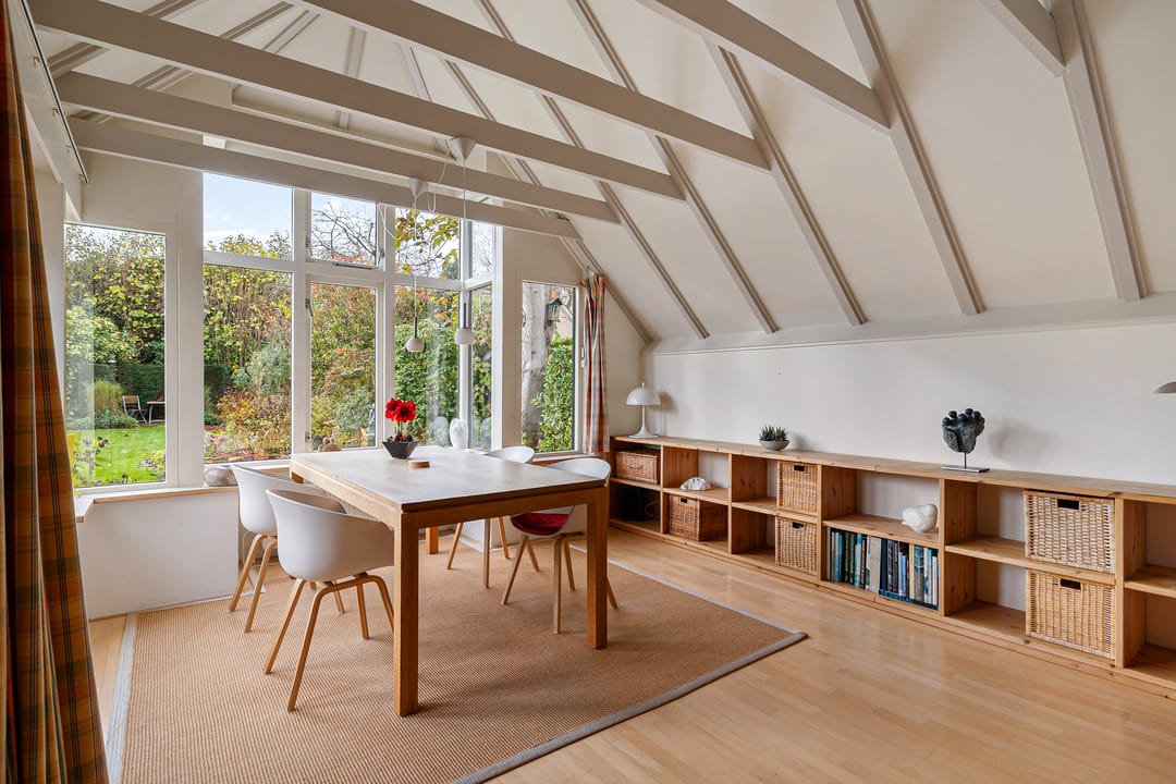 Photo 26 of Hooiweg 172