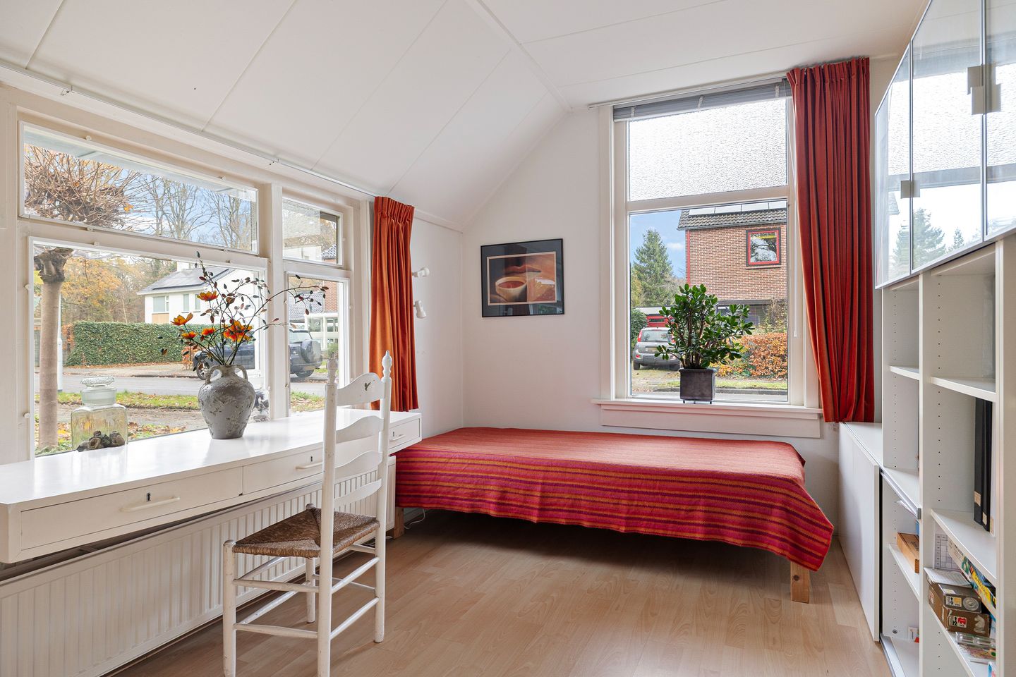 Photo 29 of Hooiweg 172