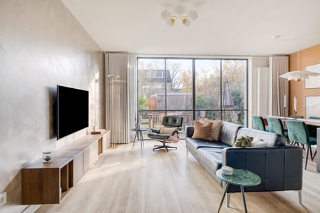 Pottenbakkerstraat 45 secondary image