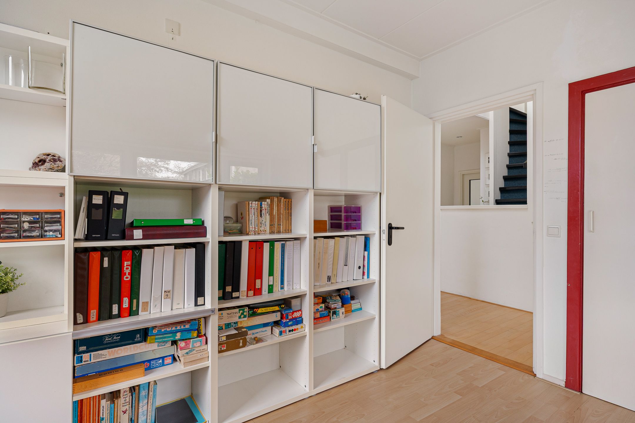 Photo 30 of Hooiweg 172