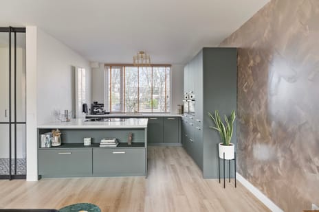 Pottenbakkerstraat 45 tertiary image