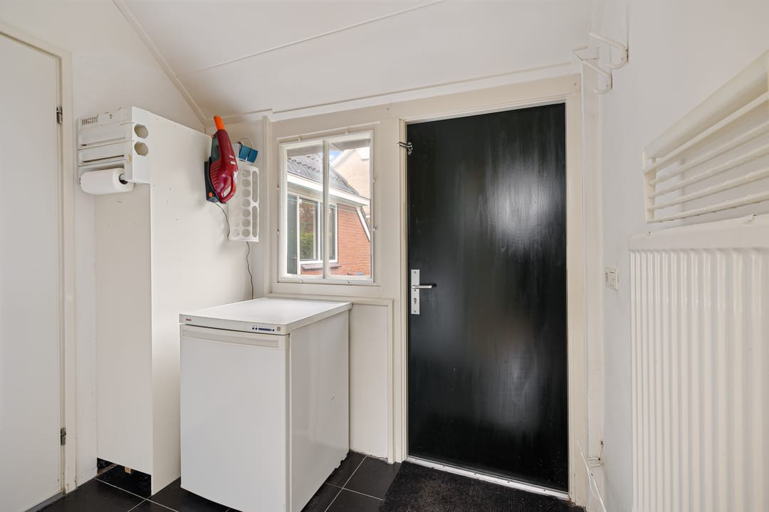 Photo 31 of Hooiweg 172