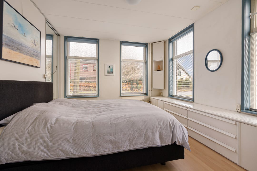 Photo 32 of Hooiweg 172