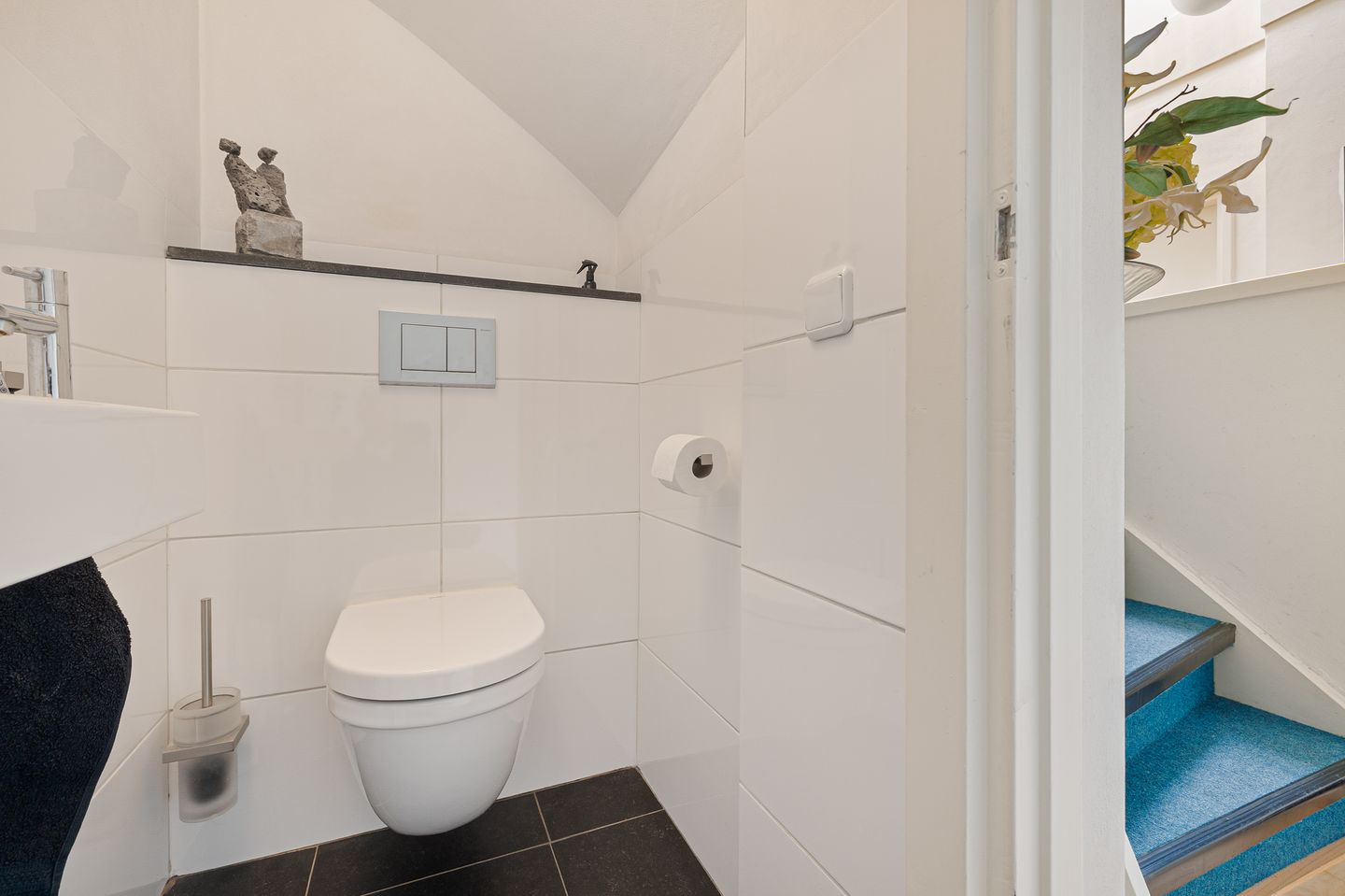 Photo 34 of Hooiweg 172